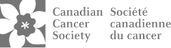 Canadian Cancer Society